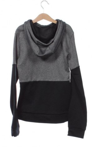 Dětská mikina  Nike, Velikost 12-13y/ 158-164 cm, Barva Vícebarevné, Cena  1 395,00 Kč