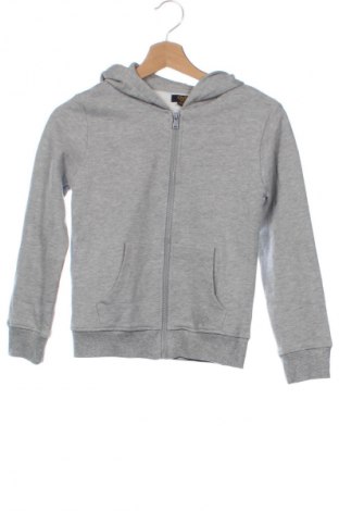 Kinder Sweatshirts Oviesse, Größe 8-9y/ 134-140 cm, Farbe Grau, Preis € 11,25