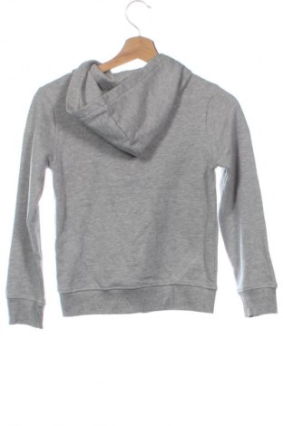 Kinder Sweatshirts Oviesse, Größe 8-9y/ 134-140 cm, Farbe Grau, Preis € 11,25