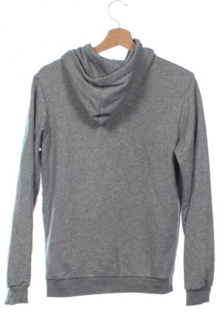 Kinder Sweatshirts PUMA, Größe 12-13y/ 158-164 cm, Farbe Grau, Preis € 28,99