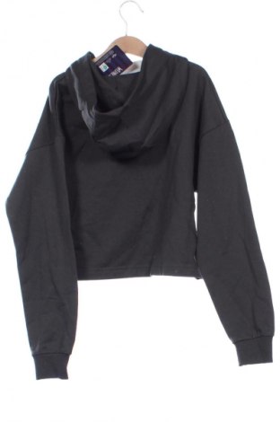 Kinder Sweatshirts Pepco, Größe 10-11y/ 146-152 cm, Farbe Grau, Preis 11,99 €