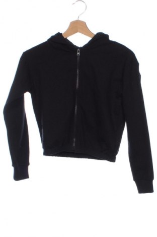 Kinder Sweatshirts Pepco, Größe 8-9y/ 134-140 cm, Farbe Schwarz, Preis € 11,25