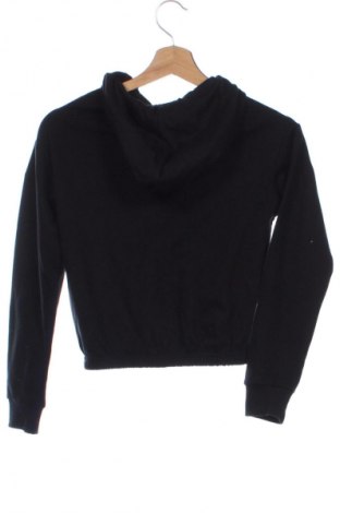 Kinder Sweatshirts Pepco, Größe 8-9y/ 134-140 cm, Farbe Schwarz, Preis € 11,25