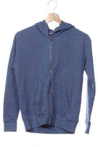 Kinder Sweatshirts Pepperts!, Größe 10-11y/ 146-152 cm, Farbe Blau, Preis € 18,41