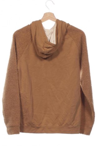 Kinder Sweatshirts S.Oliver, Größe 15-18y/ 170-176 cm, Farbe Braun, Preis € 16,99