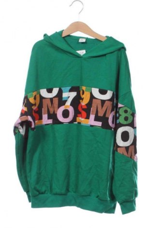 Gyerek sweatshirt SHEIN, Méret 11-12y / 152-158 cm, Szín Sokszínű, Ár 5 999 Ft