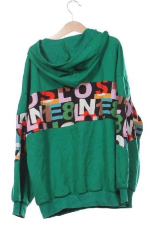 Gyerek sweatshirt SHEIN, Méret 11-12y / 152-158 cm, Szín Sokszínű, Ár 5 999 Ft