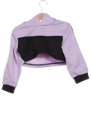 Gyerek sweatshirt SHEIN, Méret 4-5y / 110-116 cm, Szín Sokszínű, Ár 5 999 Ft