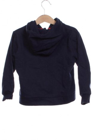 Dětská mikina  Unbranded, Velikost 18-24m/ 86-98 cm, Barva Modrá, Cena  359,00 Kč