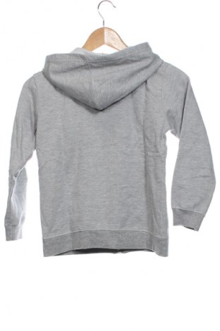 Kinder Sweatshirts Unbranded, Größe 8-9y/ 134-140 cm, Farbe Grau, Preis 15,99 €
