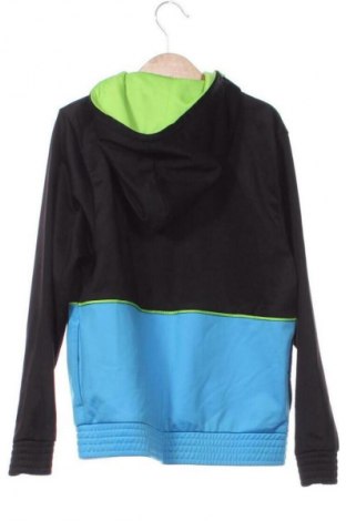 Παιδικό φούτερ Unbranded, Μέγεθος 9-10y/ 140-146 εκ., Χρώμα Πολύχρωμο, Τιμή 14,99 €