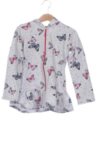 Gyerek sweatshirt Unbranded, Méret 5-6y / 116-122 cm, Szín Sokszínű, Ár 2 959 Ft