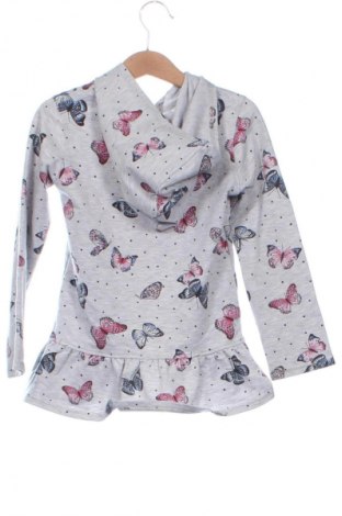Gyerek sweatshirt Unbranded, Méret 5-6y / 116-122 cm, Szín Sokszínű, Ár 2 959 Ft