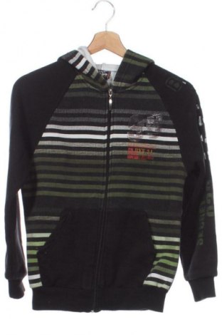 Kinder Sweatshirts Unbranded, Größe 12-13y/ 158-164 cm, Farbe Mehrfarbig, Preis 7,99 €