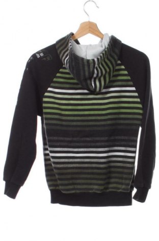 Kinder Sweatshirts Unbranded, Größe 12-13y/ 158-164 cm, Farbe Mehrfarbig, Preis 7,99 €