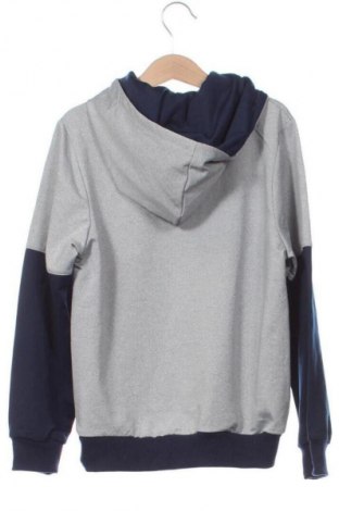 Detská mikina  Unbranded, Veľkosť 6-7y/ 122-128 cm, Farba Viacfarebná, Cena  12,95 €