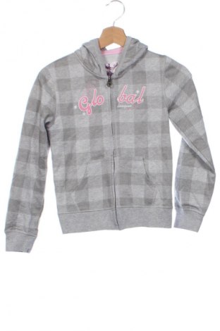 Dětská mikina  Unbranded, Velikost 9-10y/ 140-146 cm, Barva Vícebarevné, Cena  459,00 Kč