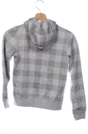 Dětská mikina  Unbranded, Velikost 9-10y/ 140-146 cm, Barva Vícebarevné, Cena  459,00 Kč