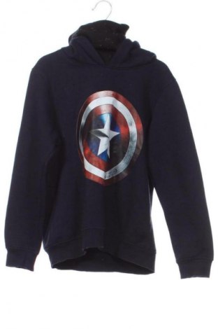 Detská mikina  Unbranded, Veľkosť 10-11y/ 146-152 cm, Farba Modrá, Cena  11,57 €