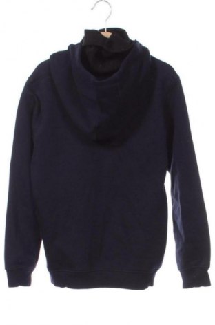 Detská mikina  Unbranded, Veľkosť 10-11y/ 146-152 cm, Farba Modrá, Cena  11,57 €