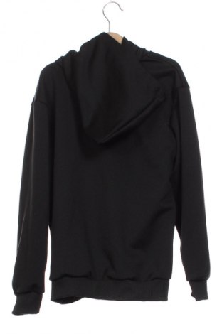 Dětská mikina  Unbranded, Velikost 10-11y/ 146-152 cm, Barva Černá, Cena  281,00 Kč