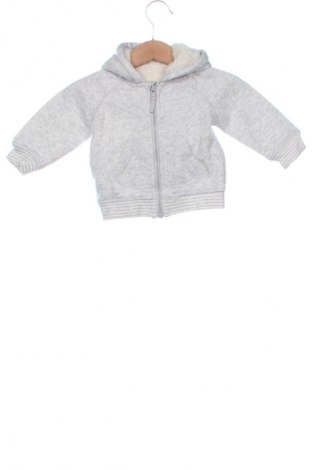Dětská mikina  Unbranded, Velikost 3-6m/ 62-68 cm, Barva Vícebarevné, Cena  278,00 Kč