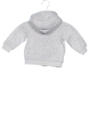 Dětská mikina  Unbranded, Velikost 3-6m/ 62-68 cm, Barva Vícebarevné, Cena  278,00 Kč