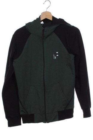 Dětská mikina  Unbranded, Velikost 13-14y/ 164-168 cm, Barva Vícebarevné, Cena  278,00 Kč