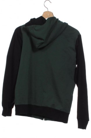 Dětská mikina  Unbranded, Velikost 13-14y/ 164-168 cm, Barva Vícebarevné, Cena  278,00 Kč