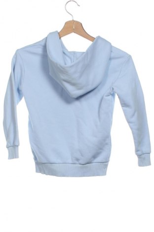 Dětská mikina  Unbranded, Velikost 4-5y/ 110-116 cm, Barva Modrá, Cena  278,00 Kč