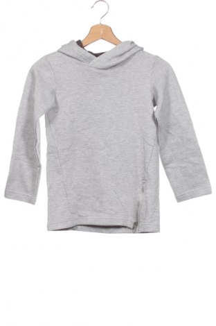 Gyerek sweatshirt Y.F.K., Méret 7-8y / 128-134 cm, Szín Sokszínű, Ár 5 999 Ft