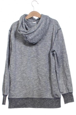 Dětská mikina  Yigga, Velikost 9-10y/ 140-146 cm, Barva Vícebarevné, Cena  272,00 Kč