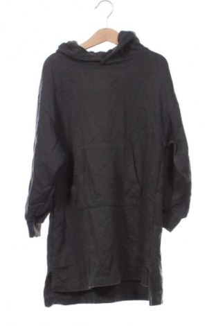 Dětská mikina  Zara, Velikost 6-7y/ 122-128 cm, Barva Šedá, Cena  229,00 Kč