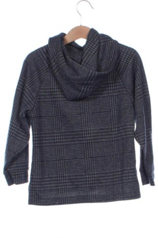 Kinder Sweatshirts Zara Kids, Größe 5-6y/ 116-122 cm, Farbe Mehrfarbig, Preis 9,99 €