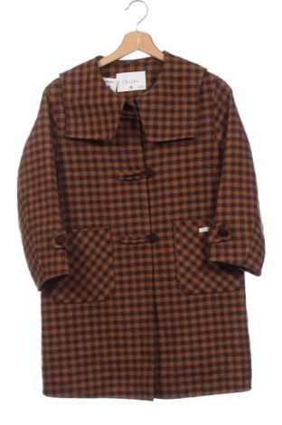 Kindermantel Unbranded, Größe 8-9y/ 134-140 cm, Farbe Mehrfarbig, Preis € 20,99