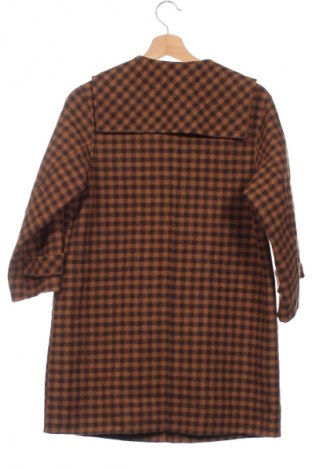 Kindermantel Unbranded, Größe 8-9y/ 134-140 cm, Farbe Mehrfarbig, Preis € 20,99