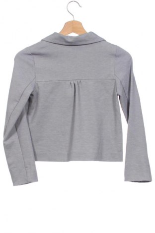 Παιδικό σακάκι H&M, Μέγεθος 10-11y/ 146-152 εκ., Χρώμα Γκρί, Τιμή 9,99 €