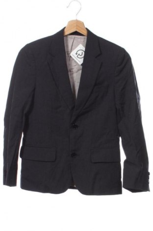 Kindersakko Lemmi, Größe 9-10y/ 140-146 cm, Farbe Mehrfarbig, Preis € 10,99