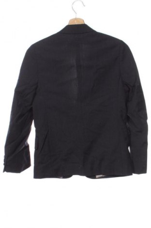 Kindersakko Lemmi, Größe 9-10y/ 140-146 cm, Farbe Mehrfarbig, Preis € 10,99