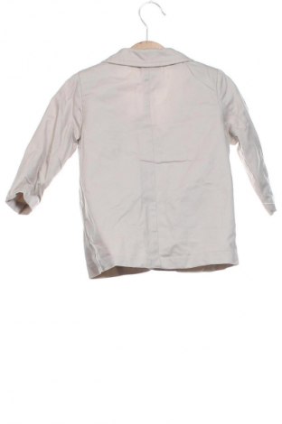 Kindersakko Ralph Lauren, Größe 12-18m/ 80-86 cm, Farbe Beige, Preis € 80,31