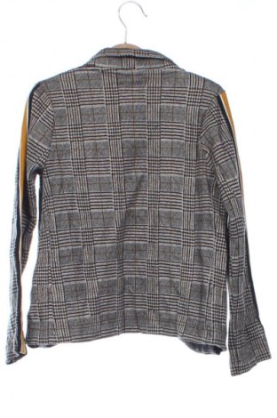 Detské sako  Unbranded, Veľkosť 9-10y/ 140-146 cm, Farba Viacfarebná, Cena  18,95 €