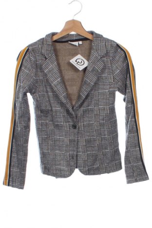 Sacou pentru copii Unbranded, Mărime 13-14y/ 164-168 cm, Culoare Multicolor, Preț 108,99 Lei