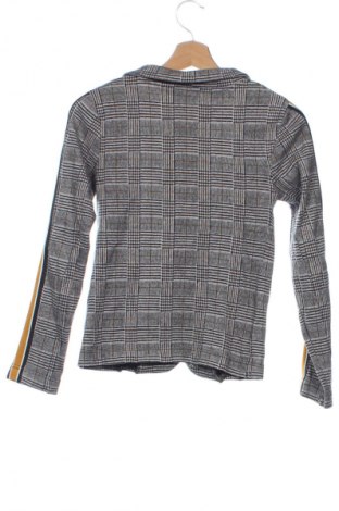 Sacou pentru copii Unbranded, Mărime 13-14y/ 164-168 cm, Culoare Multicolor, Preț 108,99 Lei