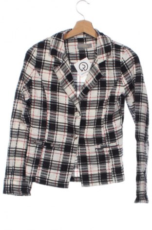 Dětské sako  Unbranded, Velikost 12-13y/ 158-164 cm, Barva Vícebarevné, Cena  393,00 Kč