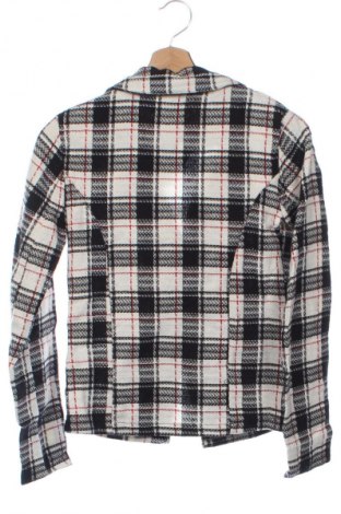 Dětské sako  Unbranded, Velikost 12-13y/ 158-164 cm, Barva Vícebarevné, Cena  393,00 Kč