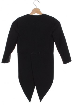 Dziecięcy żakiet Unbranded, Rozmiar 6-7y/ 122-128 cm, Kolor Czarny, Cena 73,56 zł