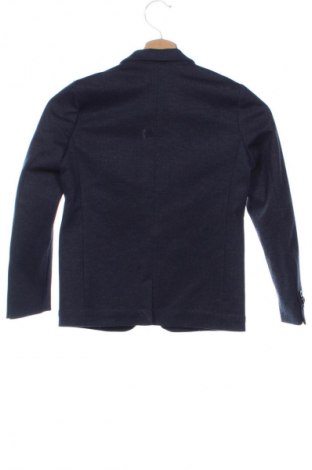 Kindersakko WE, Größe 7-8y/ 128-134 cm, Farbe Blau, Preis € 22,99