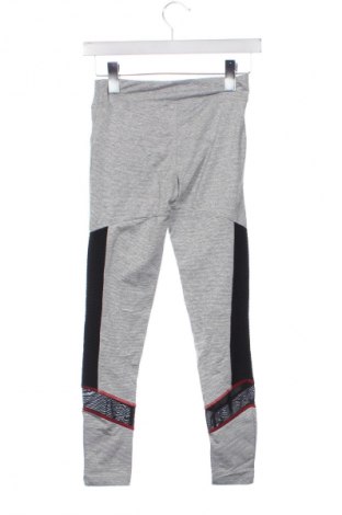 Kinder Sporthose Active, Größe 11-12y/ 152-158 cm, Farbe Grau, Preis € 17,99
