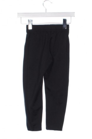 Dětské tepláky Adidas, Velikost 4-5y/ 110-116 cm, Barva Černá, Cena  399,00 Kč
