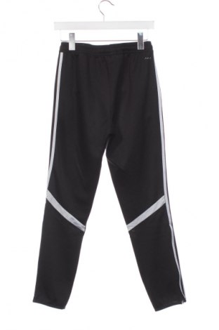Dětské tepláky Adidas, Velikost 12-13y/ 158-164 cm, Barva Černá, Cena  249,00 Kč